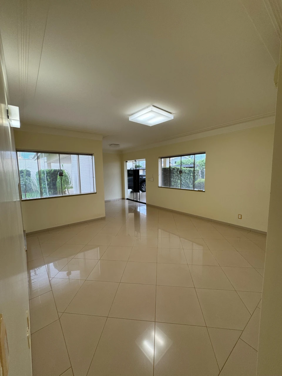 Imagens do imóveis Casa Á Venda Parque Sagrada Família Rondonópolis