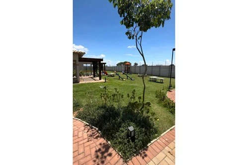 Imagens do imóveis Casa Em Condomínio Á Venda Casa Rondonópolis