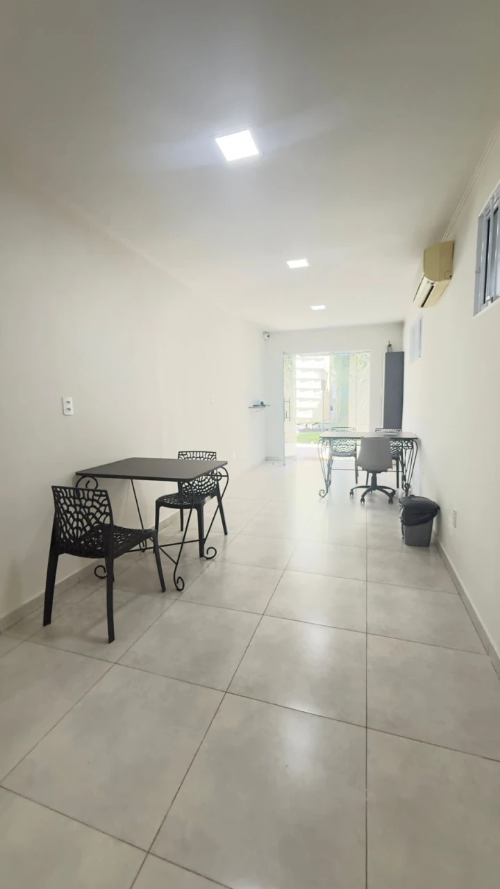 Imagens do imóveis Sala Comercial à Locação