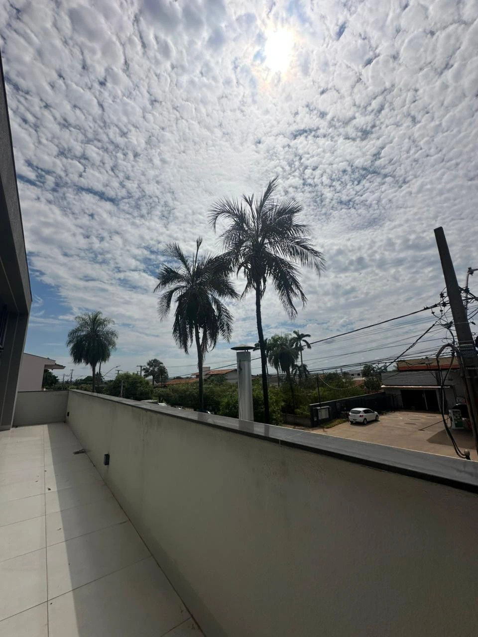 Imagens do imóveis Prédio Comercial À Venda