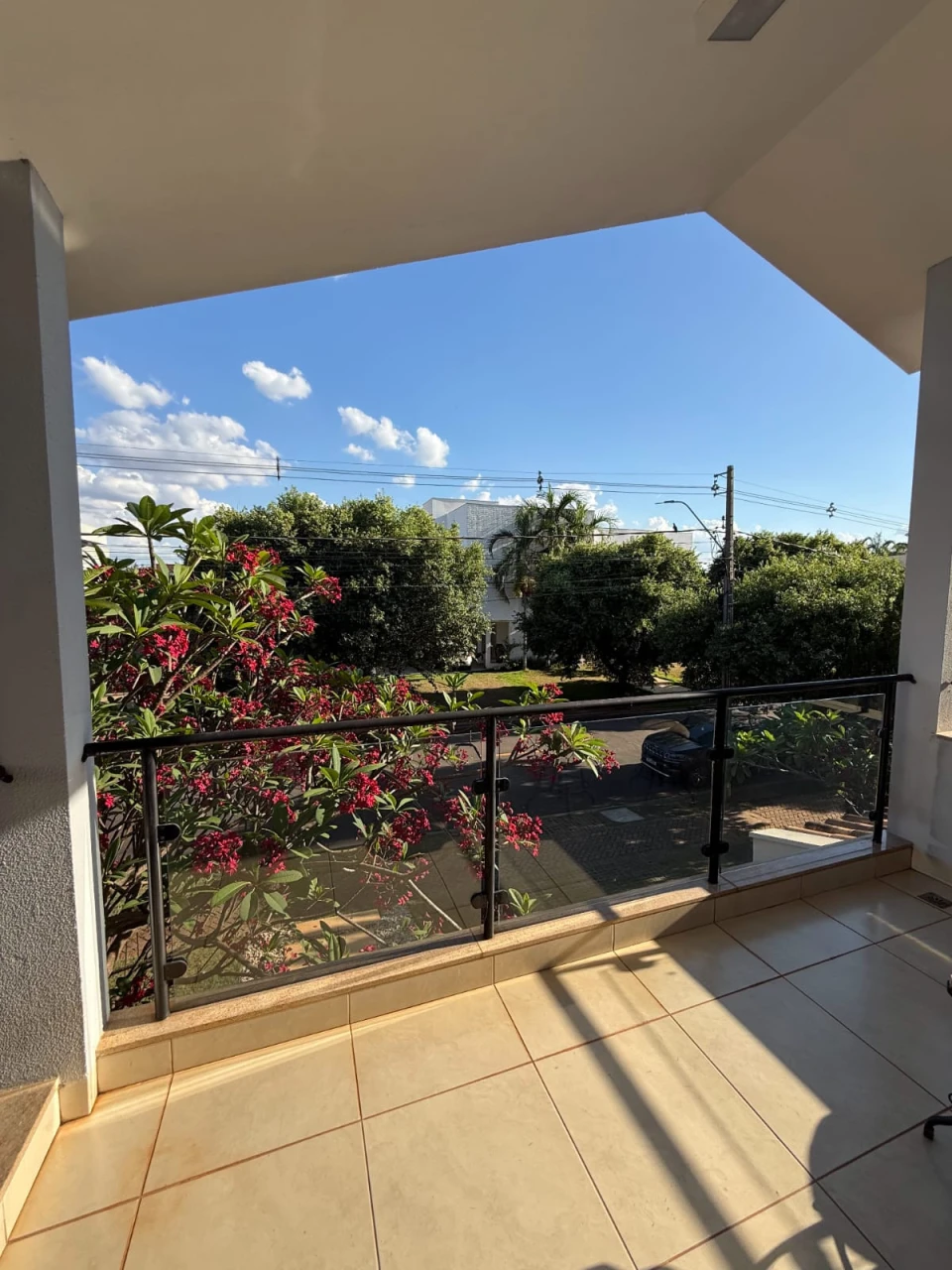 Imagens do imóveis Casa no Condomínio Village do Cerrado  Á Venda Casa Rondonópolis