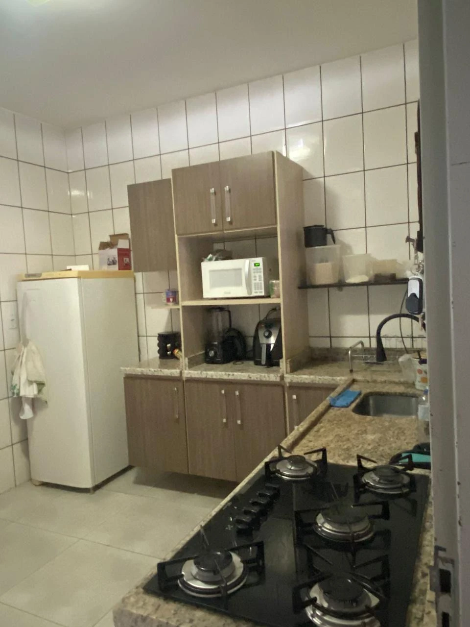 Imagens do imóveis Casa Á Venda Vila Portal Das Águas Rondonópolis