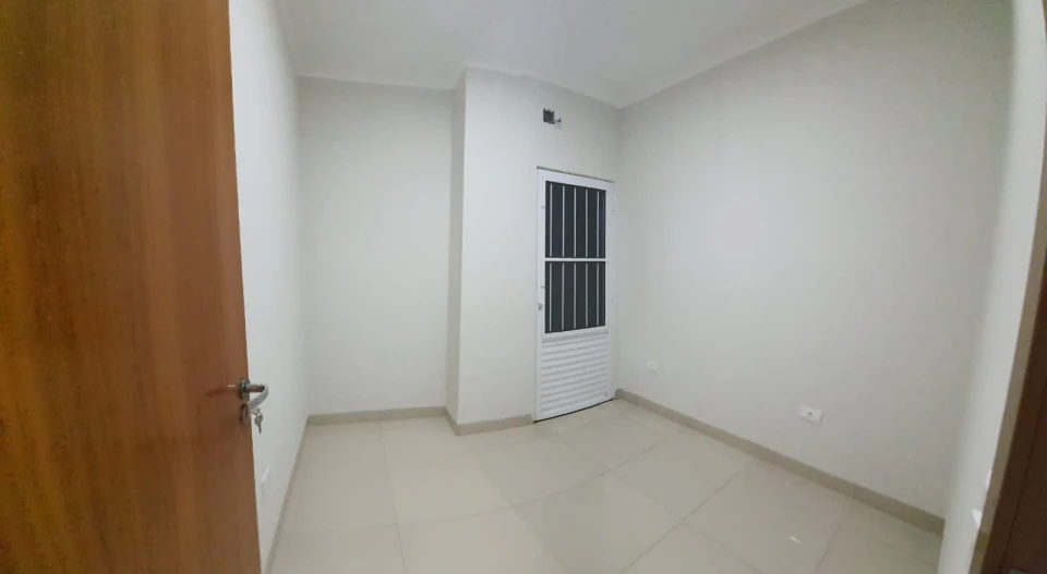 Imagens do imóveis Casa Para Alugar Vila Aurora I Rondonópolis