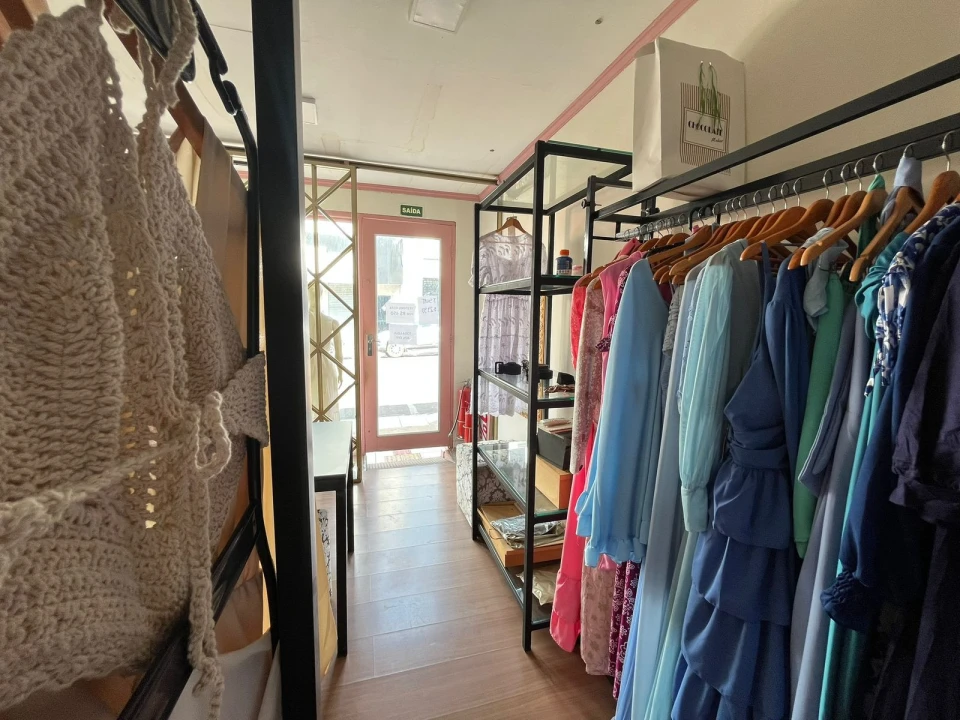 Imagens do imóveis Comercial Á Venda Loteamento Monte Líbano Rondonópolis