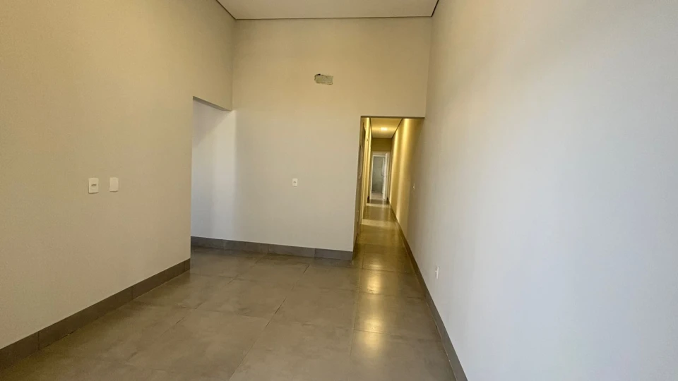 Imagens do imóveis Casa Á Venda Loteamento Green Valley Rondonópolis