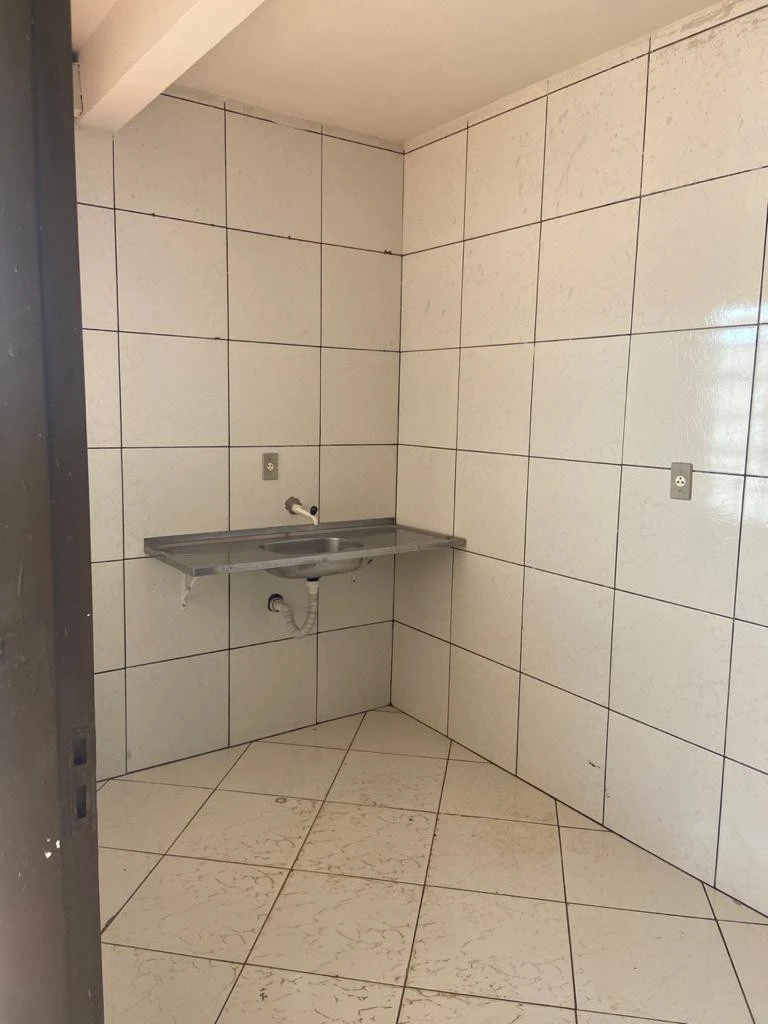 Imagens do imóveis Casa Para Alugar Casa Rondonópolis