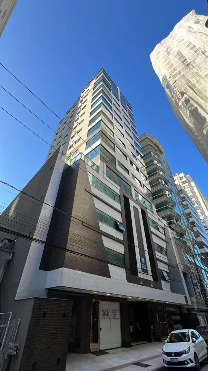 Imagens do imóveis Apartamento Á Venda Apartamento Itapema