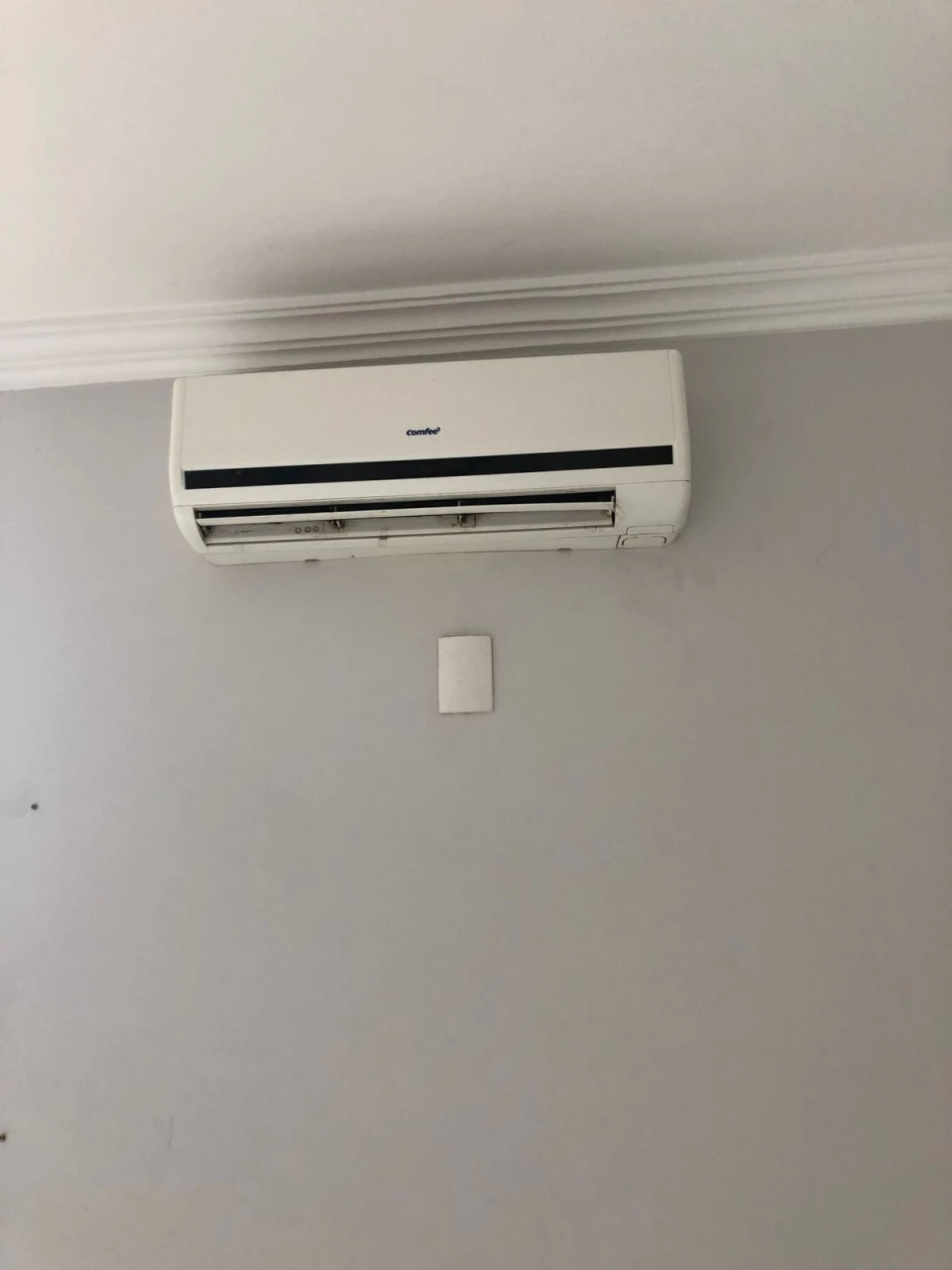 Imagens do imóveis Comercial Para Alugar Centro Rondonópolis