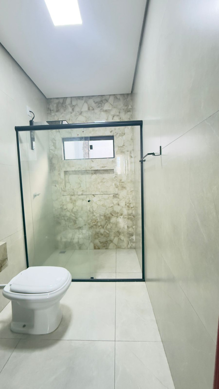 Imagens do imóveis Casa Á Venda Casa Rondonópolis