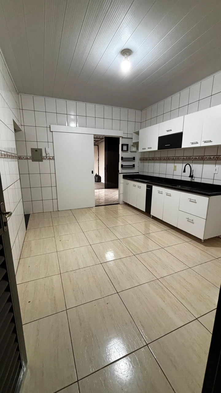 Imagens do imóveis Salão Comercial À Venda Vila Cardoso Rondonópolis