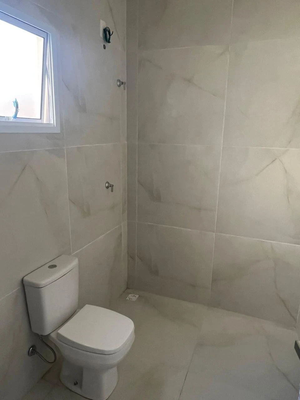 Imagens do imóveis Casa Á Venda Loteamento Green Valley Rondonópolis