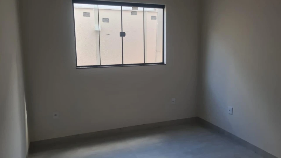 Imagens do imóveis Casa Para Alugar Vila Goulart Rondonópolis