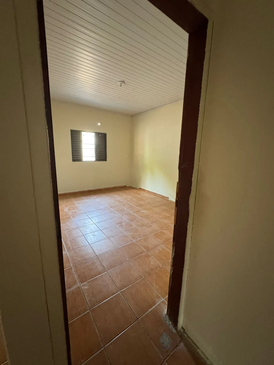 Imagens do imóveis Casa Á Venda E Locação Jardim Tropical Rondonópolis