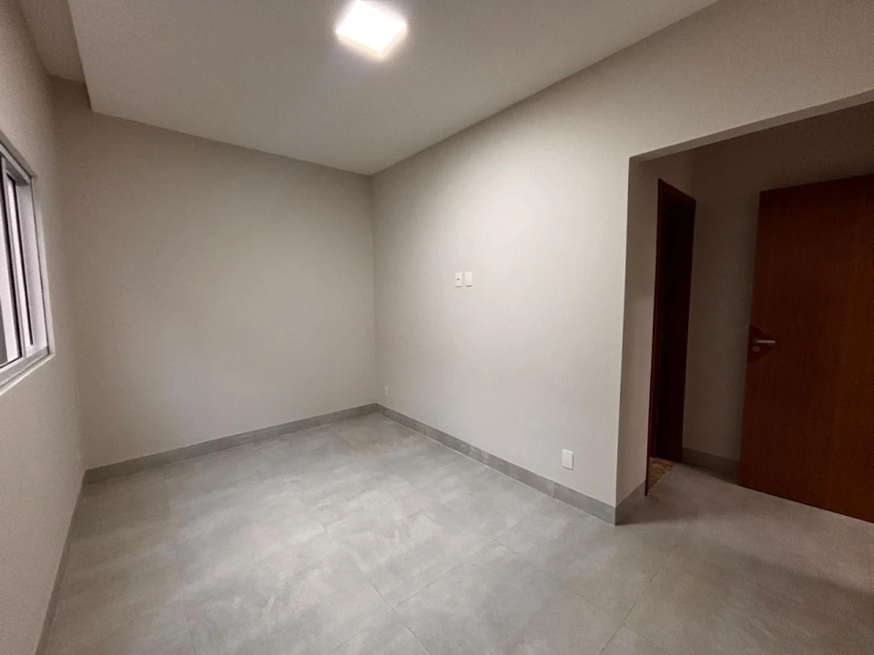 Imagens do imóveis Casa Á Venda Setor Residencial Granville Ii Rondonópolis