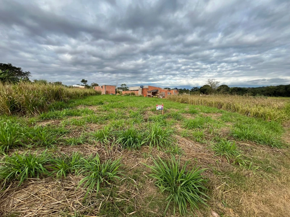 Imagens do imóveis Terreno Á Venda Área Rural De Rondonópolis Rondonópolis