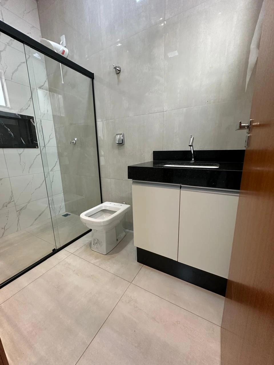 Imagens do imóveis Casa Á Venda Vila Operária Rondonópolis