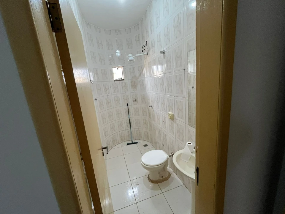 Imagens do imóveis Casa Para Alugar Loteamento Quitéria Teruel Lopes Rondonópolis