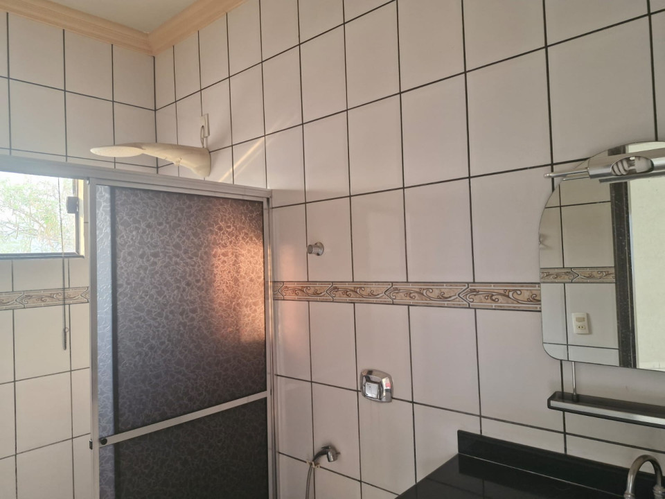 Imagens do imóveis Apartamento Para Alugar Jardim Urupês Rondonópolis