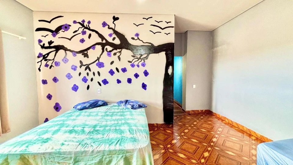 Imagens do imóveis Comercial Á Venda Residencial João Antônio Fagundes Rondonópolis