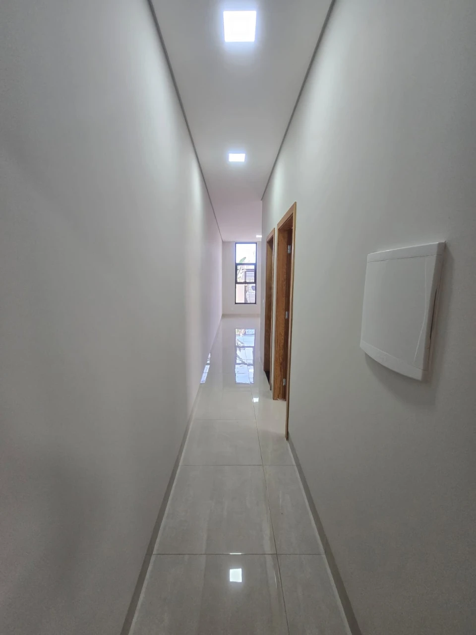 Imagens do imóveis Casa Á Venda Jardim Residencial Sunflower Rondonópolis