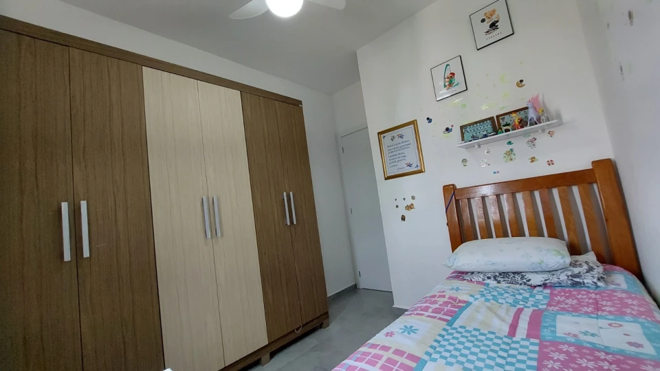 Imagens do imóveis Casa Em Condomínio Á Venda Casa Rondonópolis