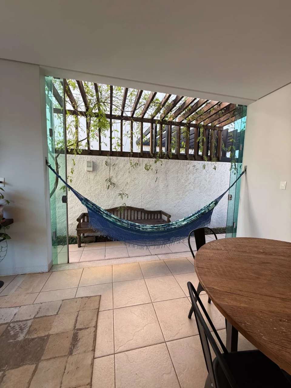 Imagens do imóveis Casa no Condomínio Village do Cerrado  Á Venda Casa Rondonópolis