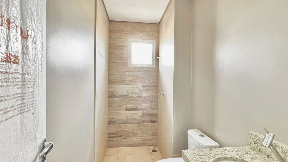 Imagens do imóveis Apartamento no Edifício  Villa Merlot à Venda