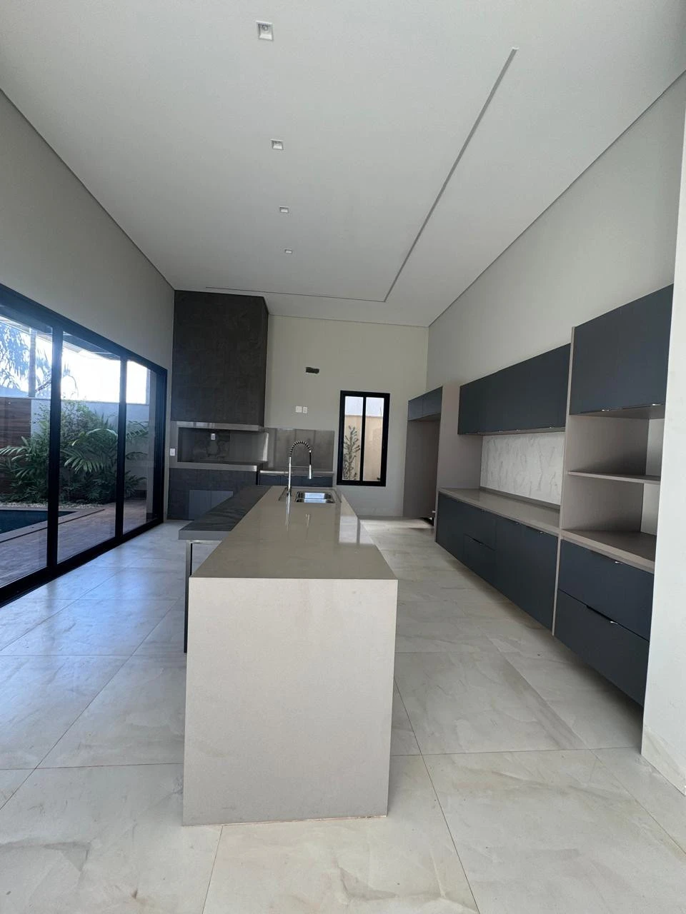 Imagens do imóveis Casa Em Condomínio Á Venda E Locação Casa Rondonópolis