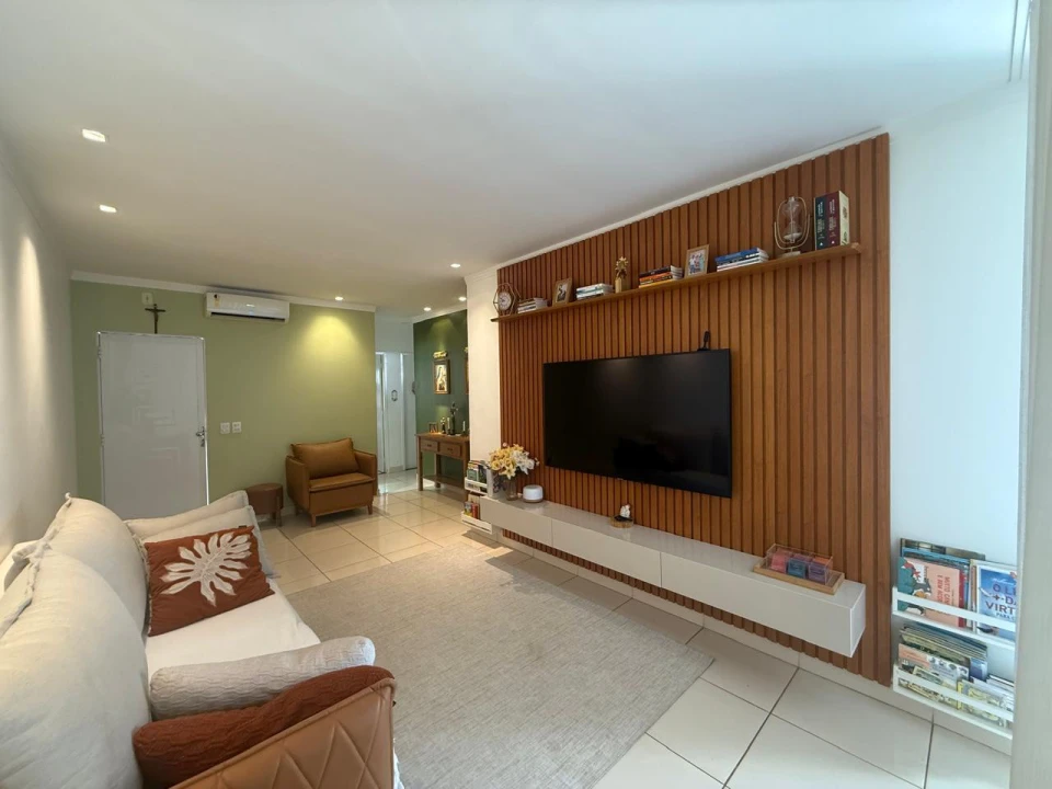 Imagens do imóveis Casa Em Condomínio Á Venda Casa Rondonópolis