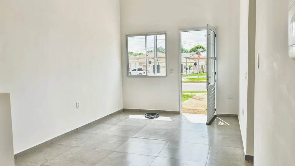 Imagens do imóveis Casa Em Condomínio Á Venda Casa Rondonópolis