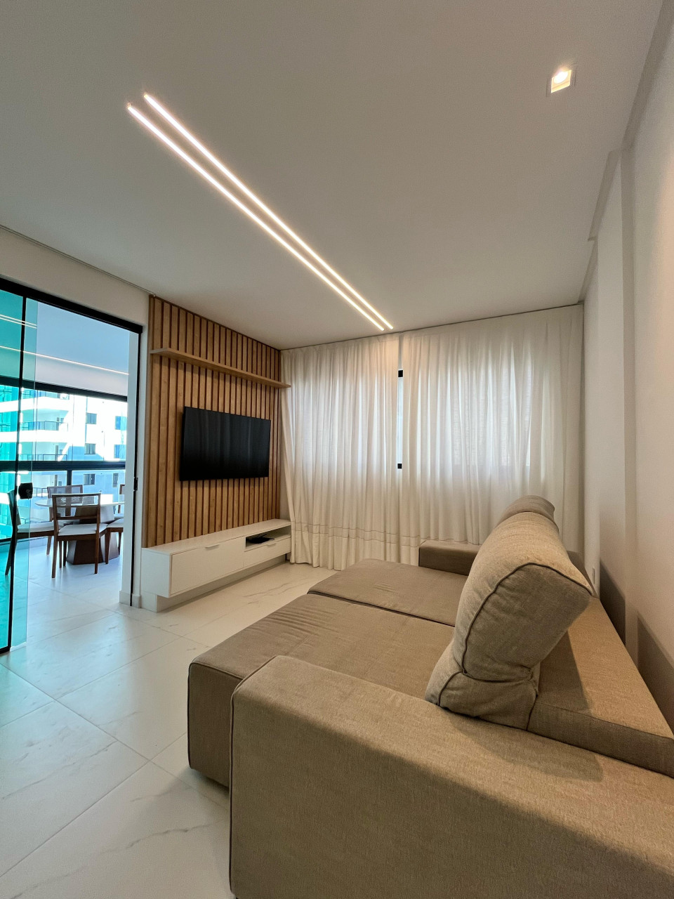 Imagens do imóveis Apartamento Á Venda Apartamento Itapema