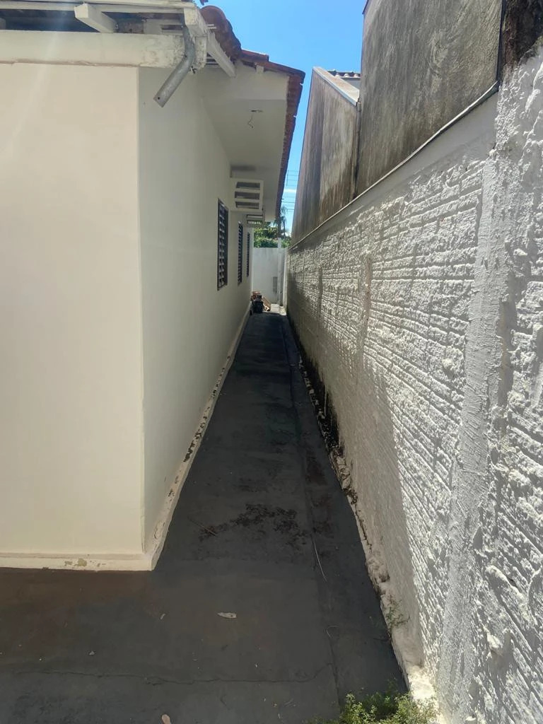 Imagens do imóveis Casa Para Alugar Casa Rondonópolis