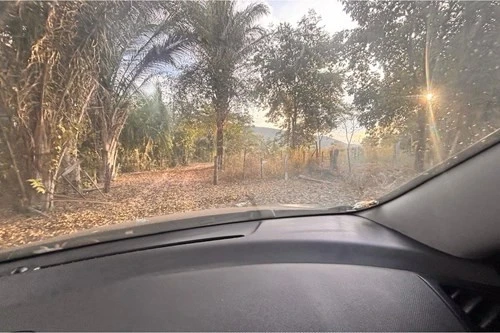 Imagens do imóveis Rancho na Rodovia do Peixe