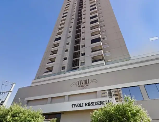 Imagens do imóveis Apartamento Á Venda Apartamento Rondonópolis