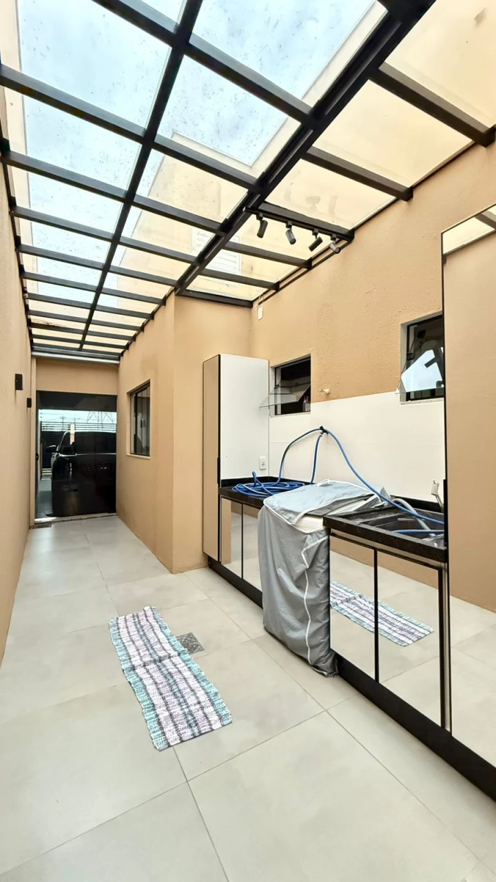 Imagens do imóveis Casa Sunflower Venda ou Locação