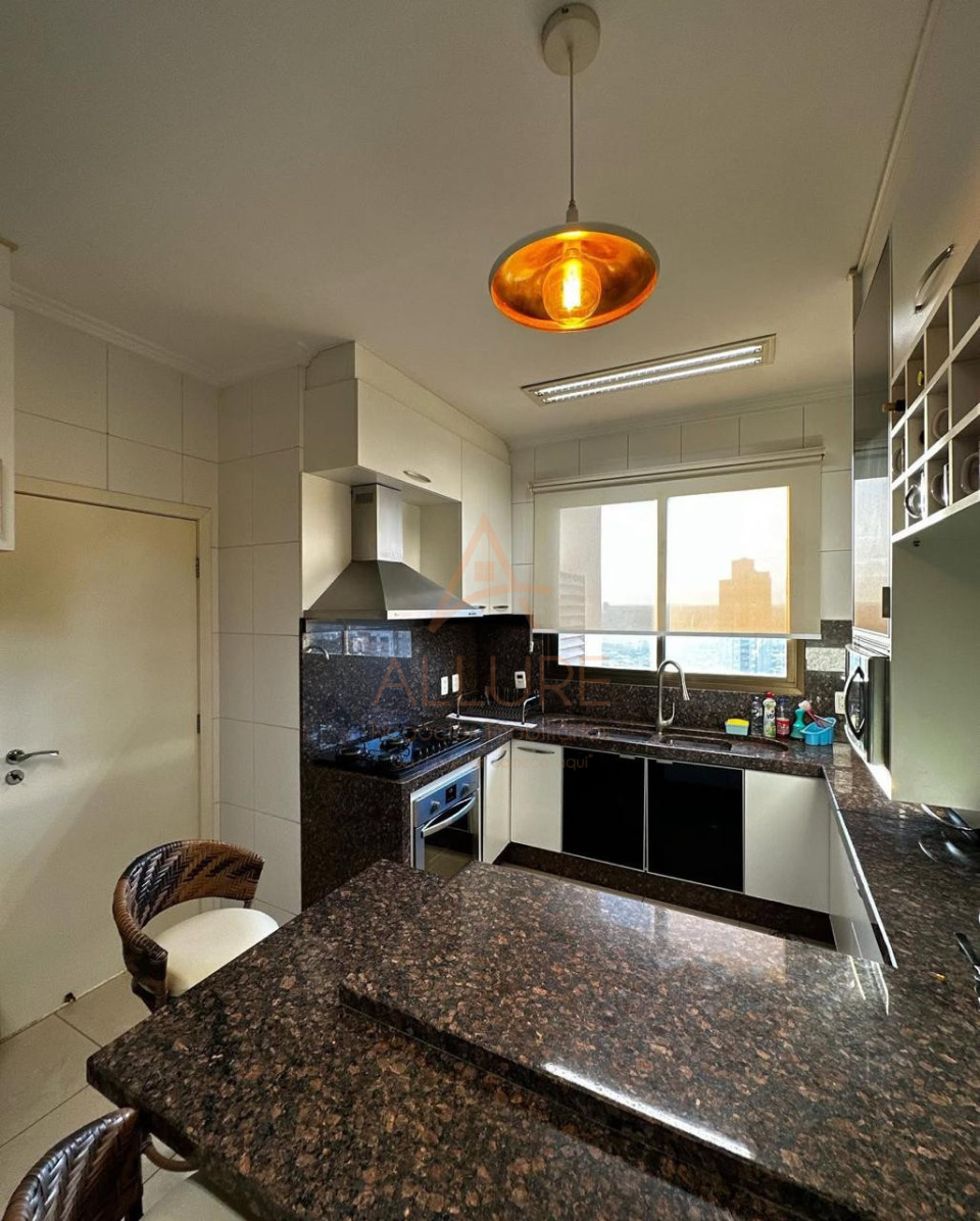 Imagens do imóveis Apartamento Edifício Rondon