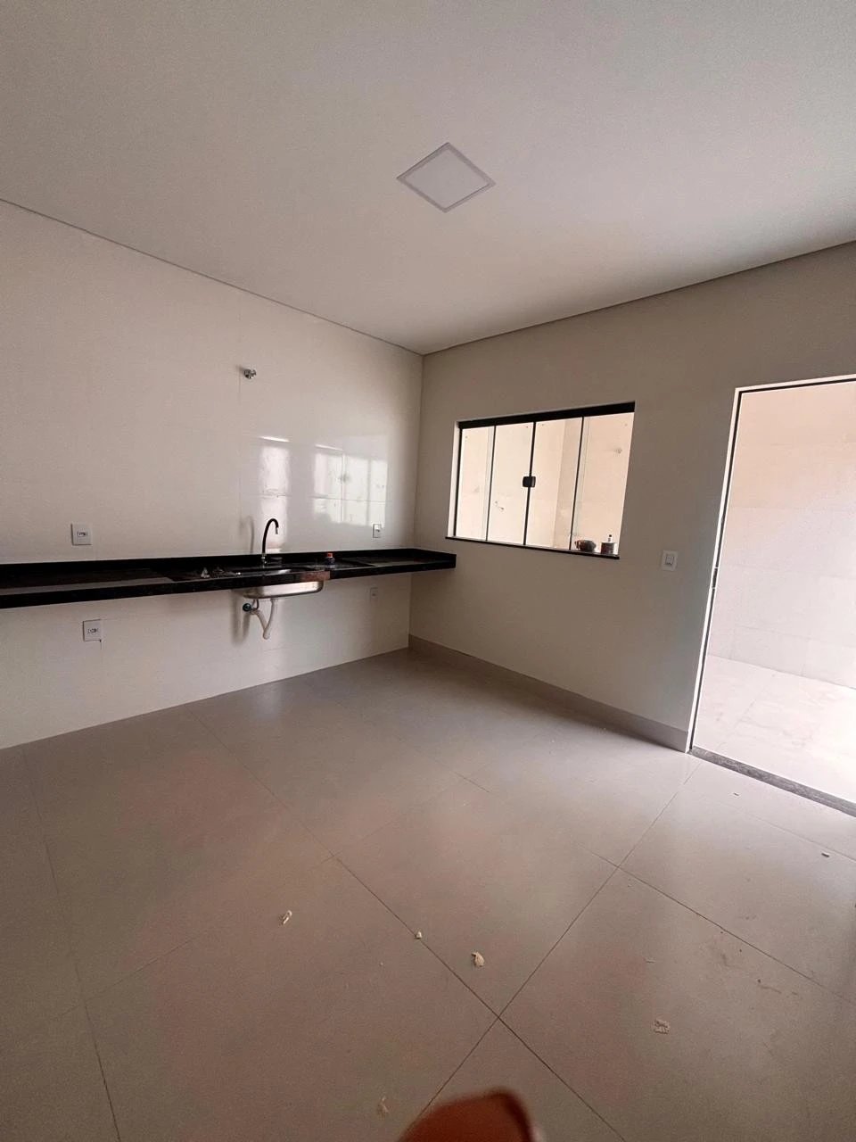 Imagens do imóveis Casa À Venda Setor Residencial Granville Ii Rondonópolis