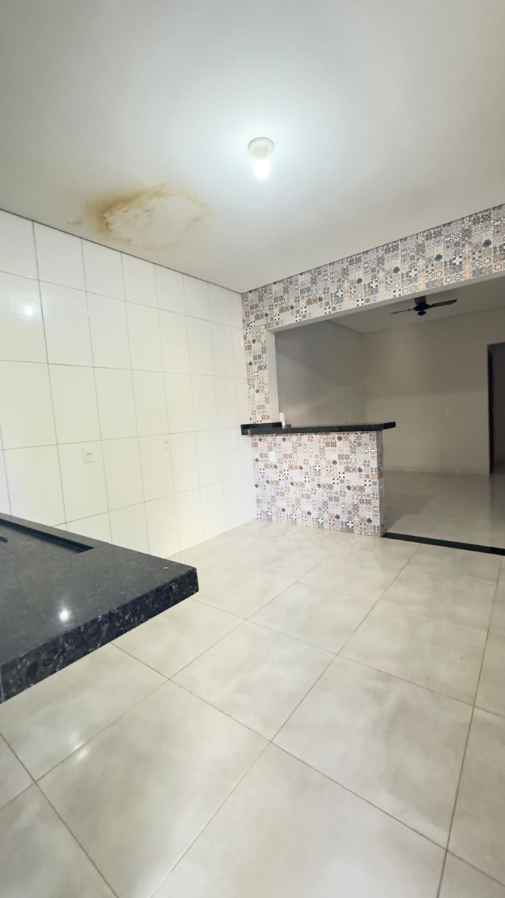 Imagens do imóveis Casa Para Alugar Casa Rondonopolis