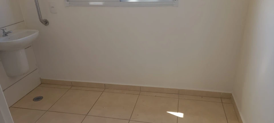 Imagens do imóveis Casa Em Condomínio Á Venda Casa Rondonópolis