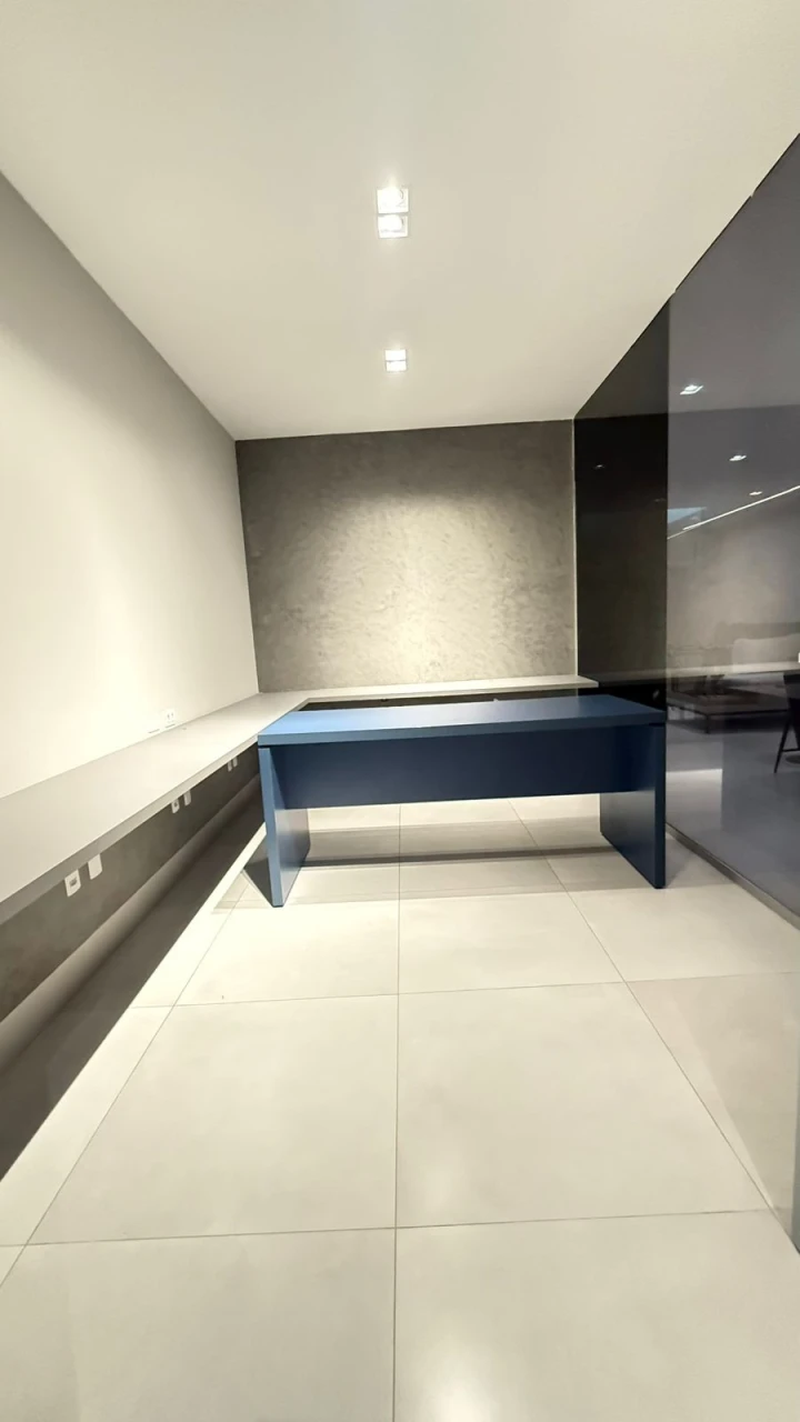 Imagens do imóveis Comercial Para Alugar Santa Cruz Rondonópolis