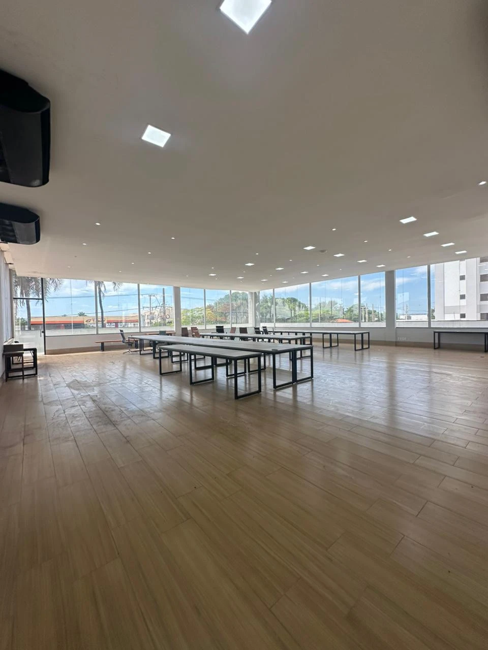 Imagens do imóveis Prédio Comercial À Venda