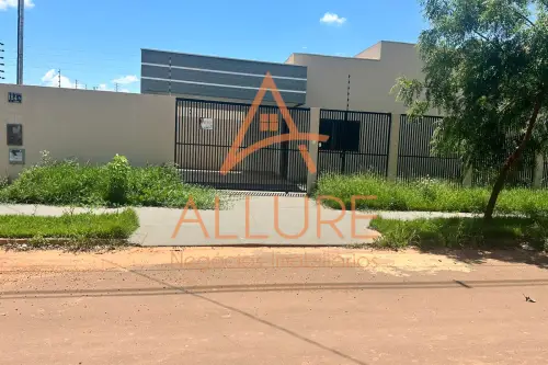 Imagens do imóveis CASA DE ESQUINA Á VENDA