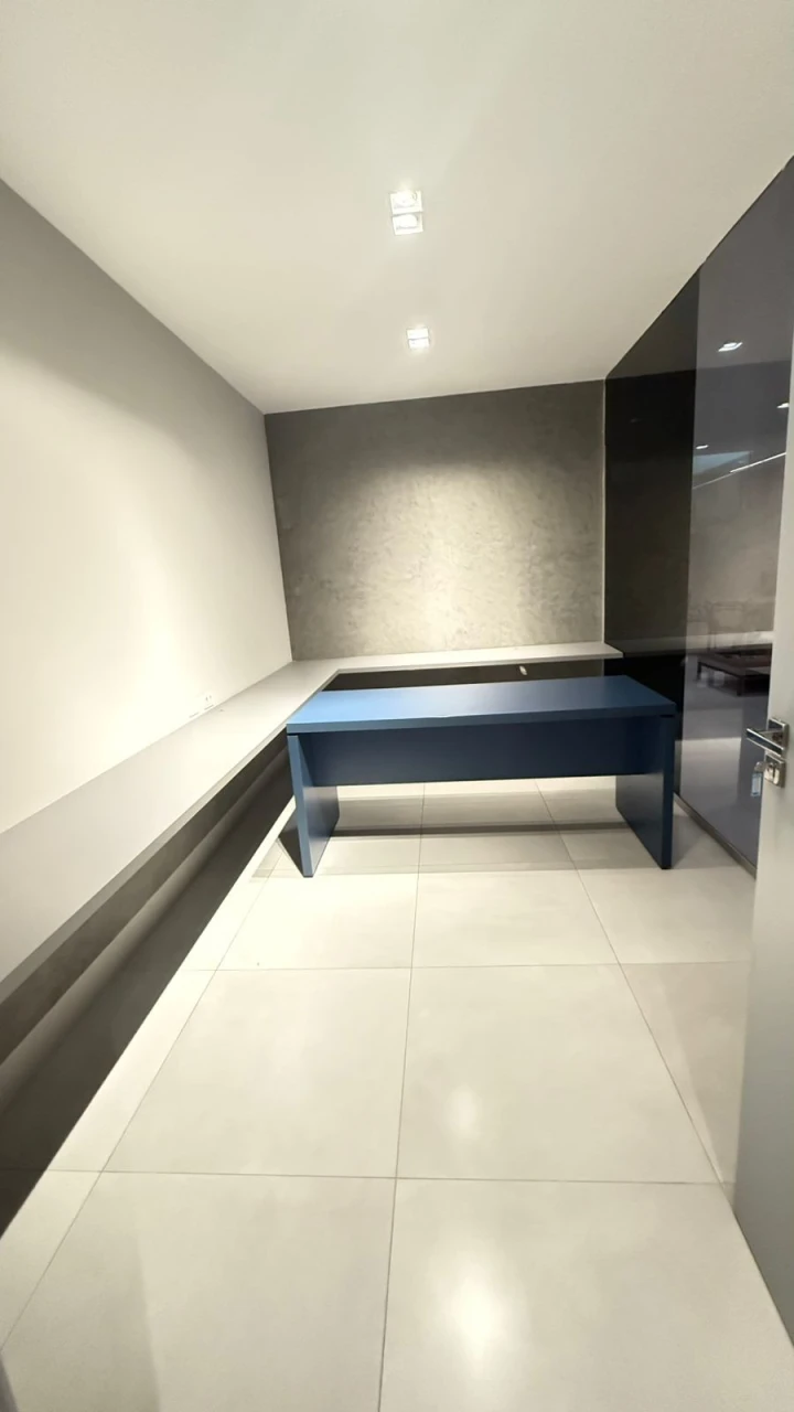 Imagens do imóveis Comercial Para Alugar Santa Cruz Rondonópolis