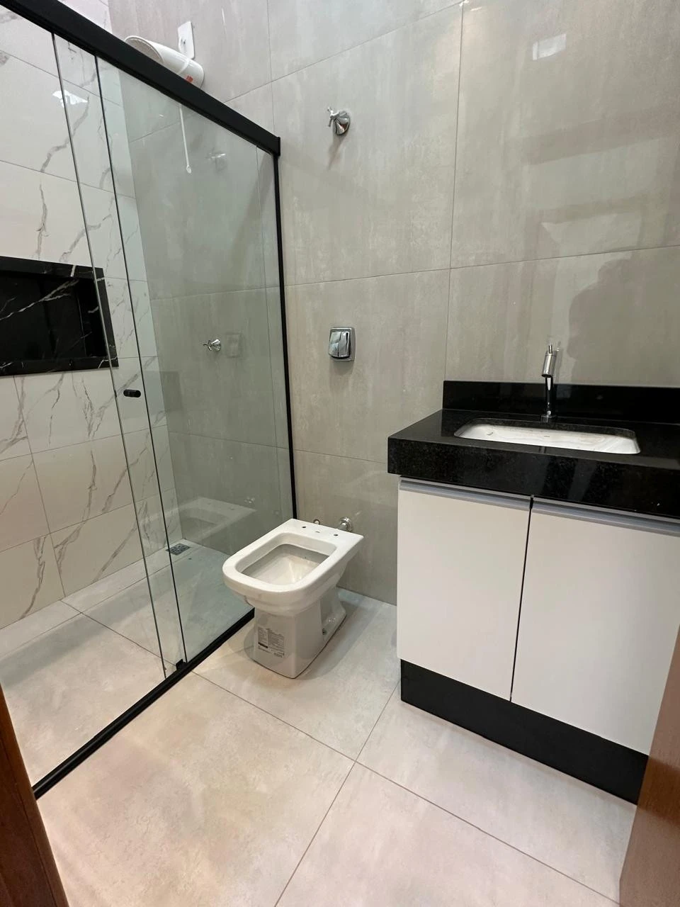 Imagens do imóveis Casa Á Venda Vila Operária Rondonópolis