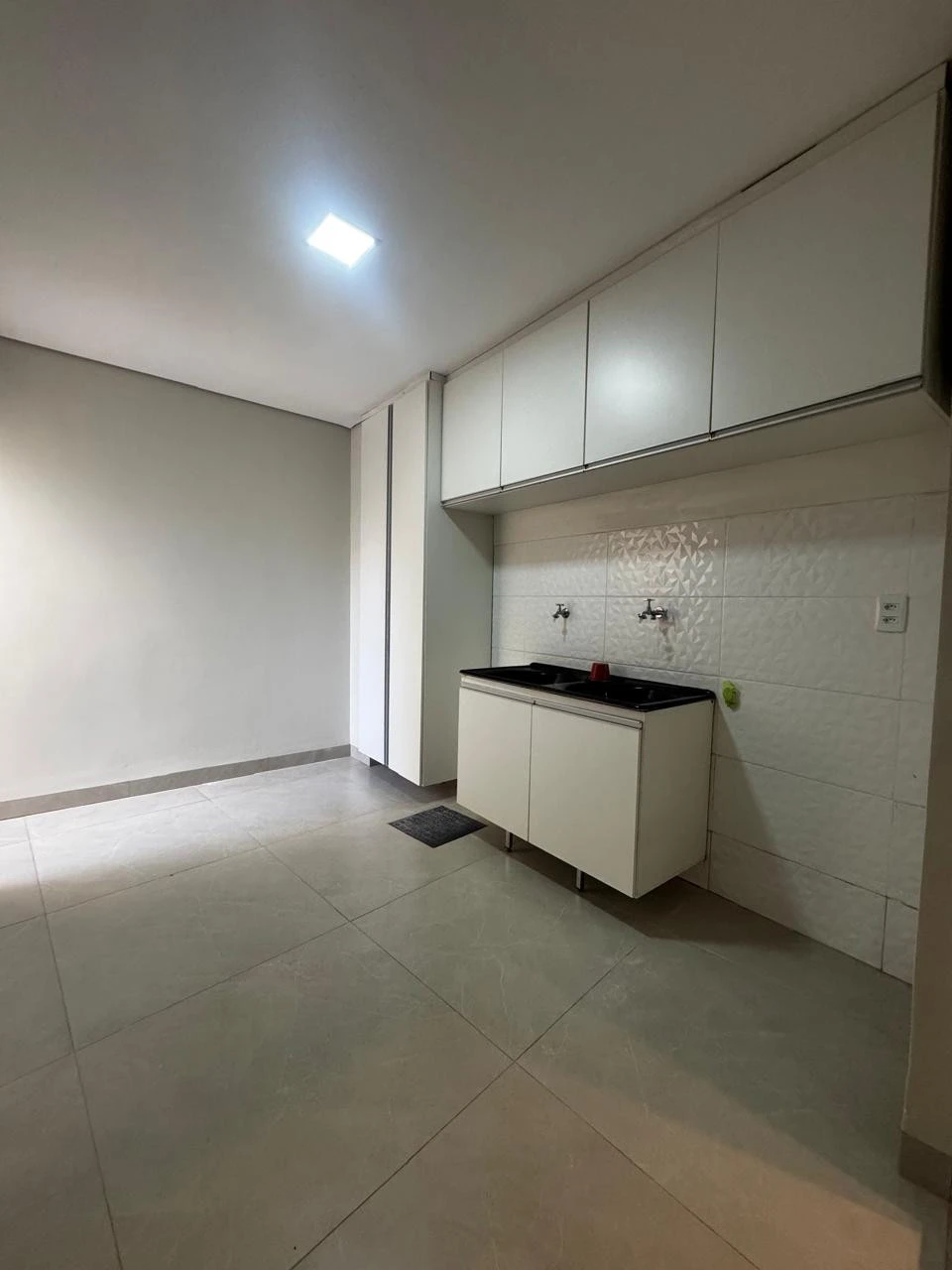 Imagens do imóveis Casa Á Venda Setor Residencial Granville I Rondonópolis