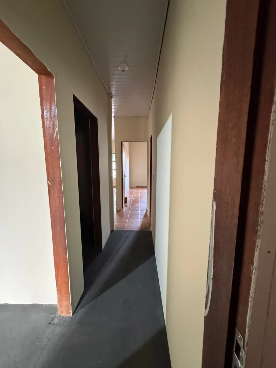 Imagens do imóveis Casa Á Venda E Locação Jardim Tropical Rondonópolis