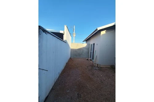 Imagens do imóveis Casa Em Condomínio Á Venda Casa Rondonópolis