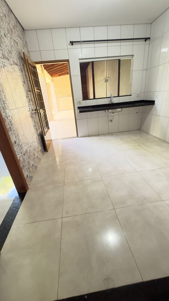 Imagens do imóveis Casa Para Alugar Casa Rondonopolis