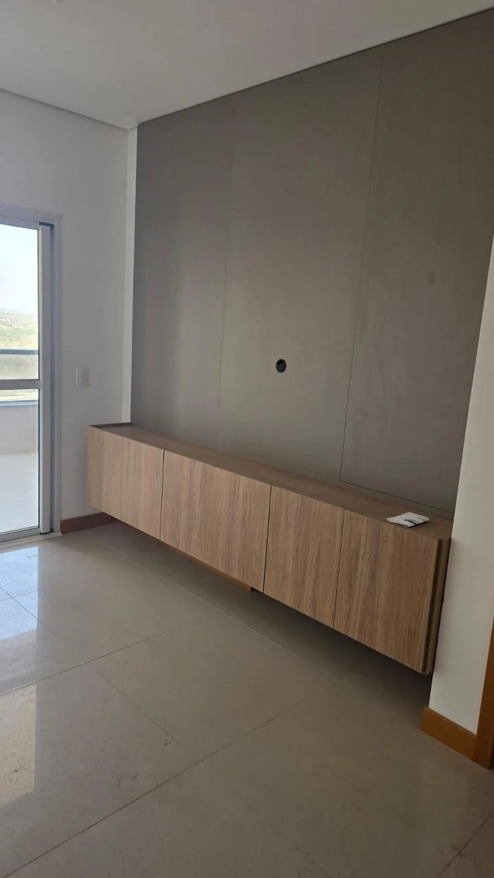 Imagens do imóveis Apartamento Á Venda Apartamento Rondonópolis