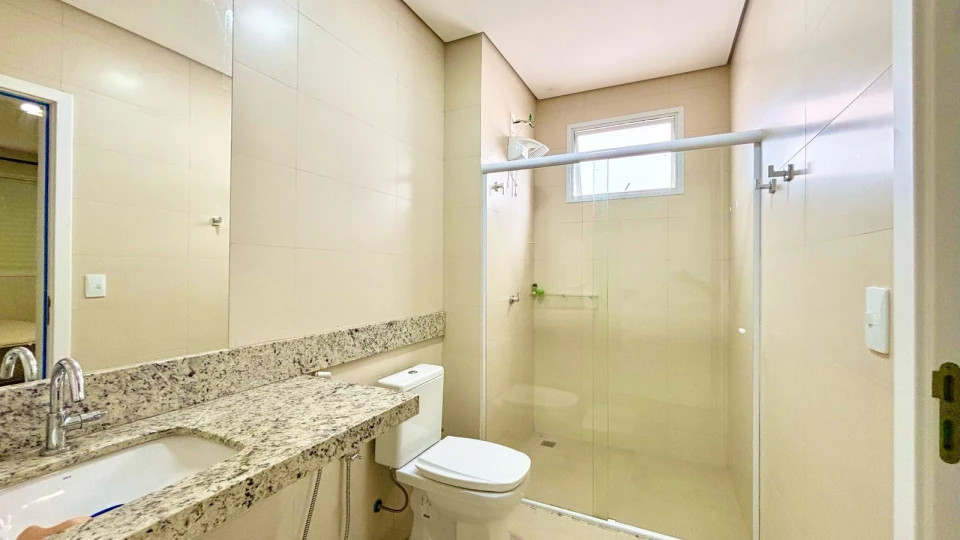 Imagens do imóveis Apartamento no Edifício Cézanne Á Venda